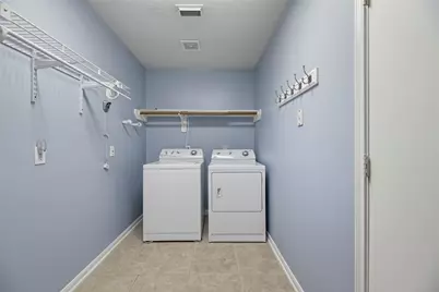 8907 W Rayford Road, Tomball, TX 77375 - Photo 14