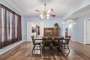 8907 W Rayford Rd, Tomball, TX 77375 - Photo 8