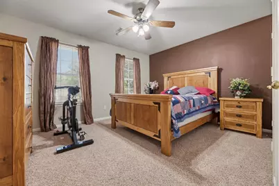 8907 W Rayford Road, Tomball, TX 77375 - Photo 22