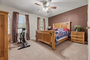 8907 W Rayford Rd, Tomball, TX 77375 - Photo 22