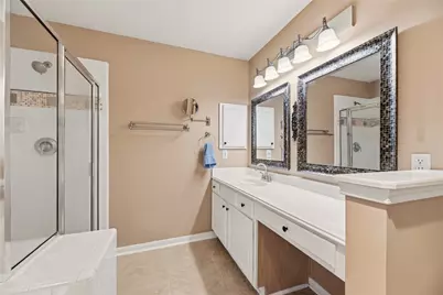 8907 W Rayford Road, Tomball, TX 77375 - Photo 18