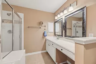 8907 W Rayford Rd, Tomball, TX 77375 - Photo 18