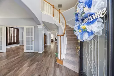 8907 W Rayford Road, Tomball, TX 77375 - Photo 6