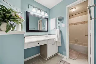 8907 W Rayford Rd, Tomball, TX 77375 - Photo 24