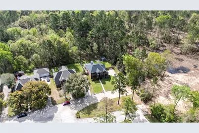 8907 W Rayford Road, Tomball, TX 77375 - Photo 34