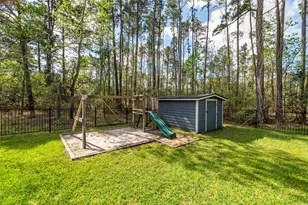 8907 W Rayford Rd, Tomball, TX 77375 - Photo 30