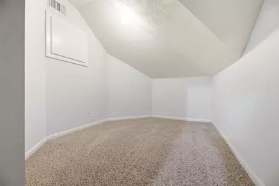 8907 W Rayford Road, Tomball, TX 77375 - Photo 26