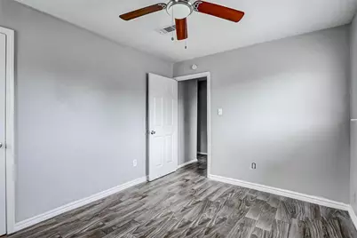 4969 E Ridge Creek Drive, Houston, TX 77053 - Photo 26