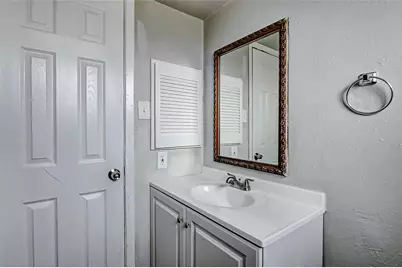 4969 E Ridge Creek Drive, Houston, TX 77053 - Photo 36