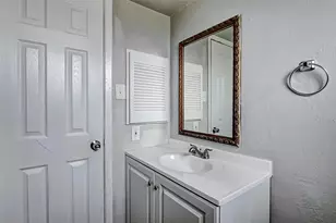 4969 E Ridge Creek Dr, Houston, TX 77053 - Photo 36
