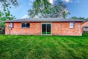 4969 E Ridge Creek Dr, Houston, TX 77053 - Photo 38