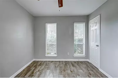 4969 E Ridge Creek Drive, Houston, TX 77053 - Photo 24