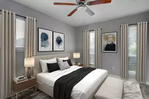 4969 E Ridge Creek Dr, Houston, TX 77053 - Photo 6