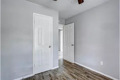4969 E Ridge Creek Drive, Houston, TX 77053 - Photo 22