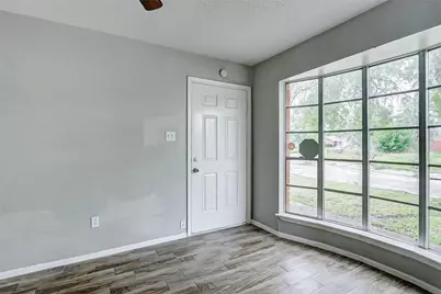 4969 E Ridge Creek Drive, Houston, TX 77053 - Photo 8