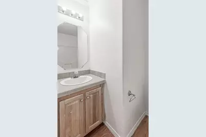 144 Varsity Drive, Huntsville, TX 77340 - Photo 30