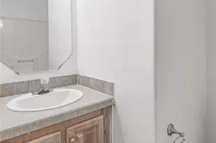 144 Varsity Dr, Huntsville, TX 77340 - Photo 30