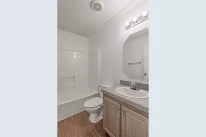 144 Varsity Drive, Huntsville, TX 77340 - Photo 26