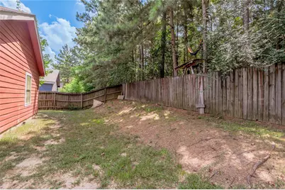 144 Varsity Drive, Huntsville, TX 77340 - Photo 34