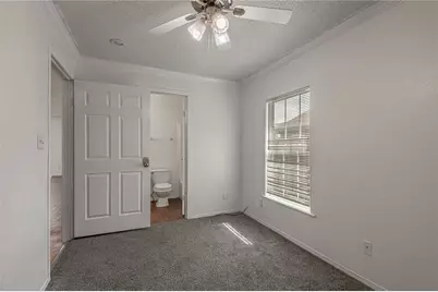 144 Varsity Drive, Huntsville, TX 77340 - Photo 16