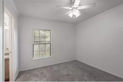 144 Varsity Drive, Huntsville, TX 77340 - Photo 24