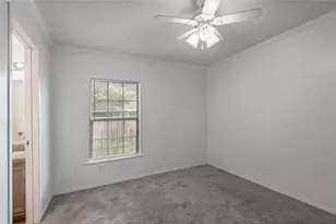 144 Varsity Dr, Huntsville, TX 77340 - Photo 24