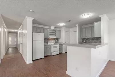 144 Varsity Drive, Huntsville, TX 77340 - Photo 10