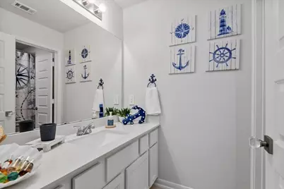 207 Ladner Court, Willis, TX 77318 - Photo 32