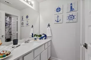 207 Ladner Ct, Willis, TX 77318 - Photo 32