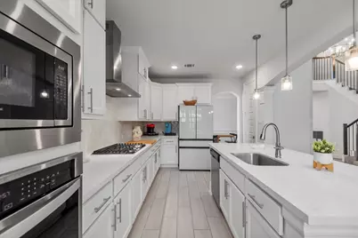 207 Ladner Court, Willis, TX 77318 - Photo 16