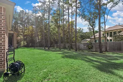 207 Ladner Court, Willis, TX 77318 - Photo 36