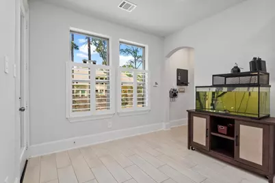 207 Ladner Court, Willis, TX 77318 - Photo 18