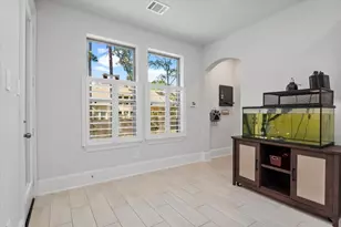 207 Ladner Ct, Willis, TX 77318 - Photo 18