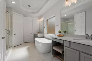 207 Ladner Ct, Willis, TX 77318 - Photo 22