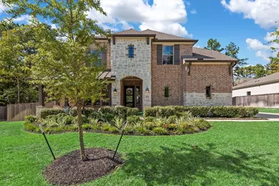 207 Ladner Court, Willis, TX 77318 - Photo 44