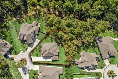 207 Ladner Court, Willis, TX 77318 - Photo 6