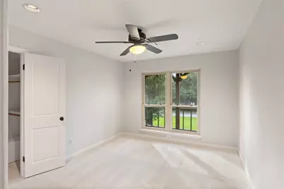 318 Lakeshore Drive, El Lago, TX 77586 - Photo 26