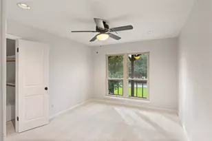 318 Lakeshore Dr, El Lago, TX 77586 - Photo 26