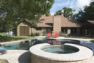 318 Lakeshore Dr, El Lago, TX 77586 - Photo 34