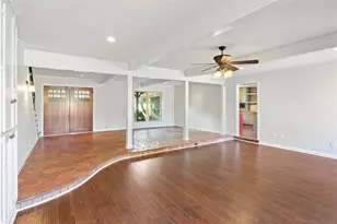 318 Lakeshore Dr, El Lago, TX 77586 - Photo 8