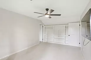 318 Lakeshore Dr, El Lago, TX 77586 - Photo 26