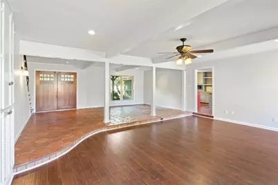318 Lakeshore Drive, El Lago, TX 77586 - Photo 10