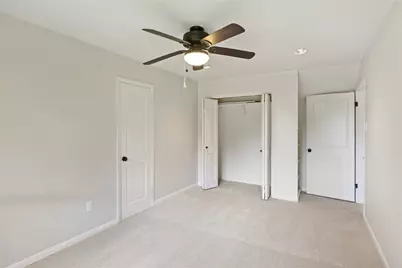 318 Lakeshore Drive, El Lago, TX 77586 - Photo 28