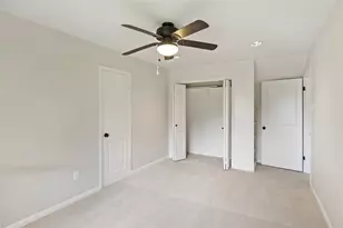 318 Lakeshore Dr, El Lago, TX 77586 - Photo 28