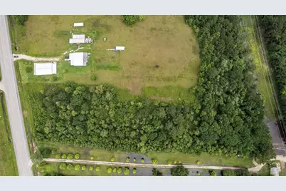 Lot 15 Hwy 321, Dayton, TX 77535 - Photo 16