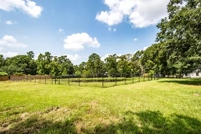 16111 Porter Lane, Porter, TX 77365 - Photo 48