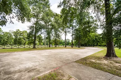 16111 Porter Lane, Porter, TX 77365 - Photo 36