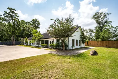 16111 Porter Lane, Porter, TX 77365 - Photo 24