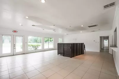 16111 Porter Lane, Porter, TX 77365 - Photo 18
