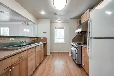 16111 Porter Lane, Porter, TX 77365 - Photo 30